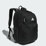 Adidas Prime 7 Backpack Black