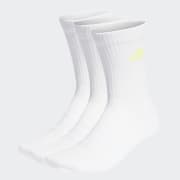 Color del artículo: White / Lucid Cyan / Lucid Lemon / Lucid Pink
