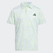 Product colour: Lucid Lemon