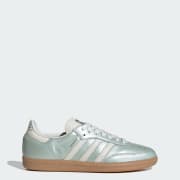 Adidas samba og shoes cloud white cheap