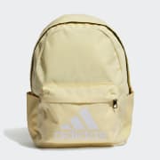 Colour: Almost Yellow / White / Black