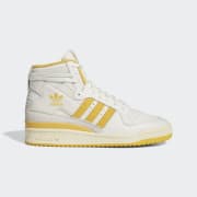 Color del artículo: Off White / Preloved Yellow / Easy Yellow