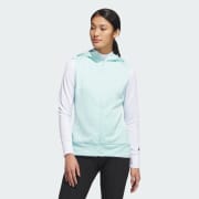 Product colour: Semi Flash Aqua