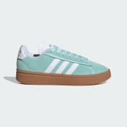 Adidas aq557 store