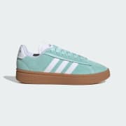 Zapatillas casual para mujer - adidas Grand Court Alpha - H06116