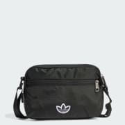 Adidas airliner schwarz shop