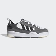 adidas | - | Lifestyle Shoes Adi2000 US Grey adidas Unisex