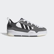 Màu sản phẩm: Grey Five / Core Black / Cloud White