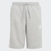 Kód farby: Medium Grey Heather / White