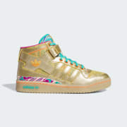 Adidas shoes hot sale rojos us
