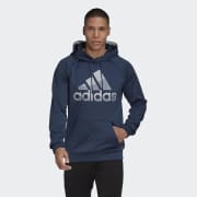 Cor do artigo: Crew Navy / Crew Navy