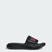Men's alphabounce slide sport sandal shop