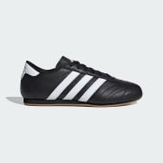 adidas TAEKWONDO LACE W adidas Thailand