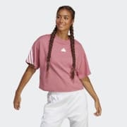 Color: Pink Strata