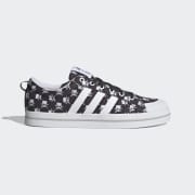 Color del artículo: Core Black / Cloud White / Grey Two