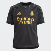 Produktfarge: Black