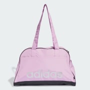 Color del artículo: Bliss Lilac / Black / Bliss Lilac