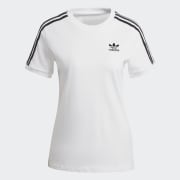 Produktfärg: White