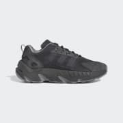Cor do artigo: Dgh Solid Grey / Dgh Solid Grey / Grey Three
