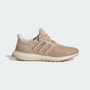 adidas Ultraboost 1.0 Shoes - Pink | adidas Canada