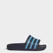Adiletten schwarz damen clearance