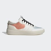 Cor do artigo: Cloud White / Cloud White / Core Black