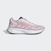 Color del artículo: Almost Pink / Wonder Mauve / Acid Red