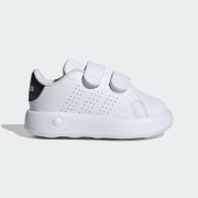 Adidas bubble shoes deals
