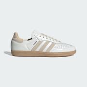 adidas Samba OG Shoes - White | Unisex Lifestyle | adidas US