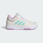 Adidas zx 400 noir hot sale