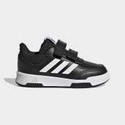 Cor do artigo: Core Black / Cloud White / Core Black