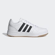 Farbe: Cloud White / Carbon / Gum