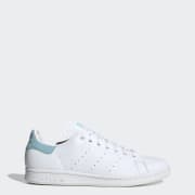 adidas Stan Smith Shoes White adidas Philippines