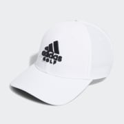 Artikelkleur: White
