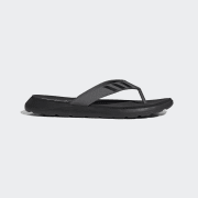 Màu sản phẩm: Core Black / Grey Five / Grey Five