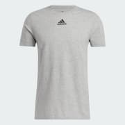 Cor do artigo: Medium Grey Heather / Black