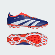 adidas Buty Predator League 2G 3G AG Niebieski adidas Poland