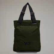 Colore prodotto: Night Cargo