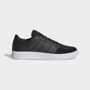 Color del artículo: Core Black / Core Black / Grey Five