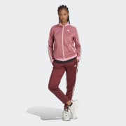 Adidas springblade store 5 Bordeaux enfant