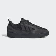 Produktfarge: Core Black / Utility Black / Utility Black