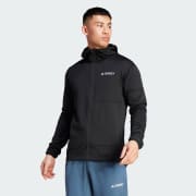 Kolor produktu: Black