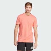 Color del artículo: Coral Fusion