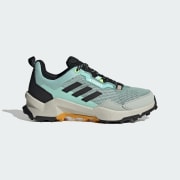 Produktfarve: Semi Flash Aqua / Core Black / Preloved Yellow