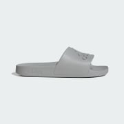 Adiletten grau herren clearance