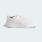 Color del artículo: Cloud White / Almost Pink / Crystal White