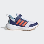 Kód barvy: Cloud White / Solar Red / Victory Blue