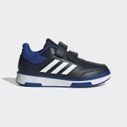 Couleur du produit : Legend Ink / Cloud White / Royal Blue