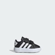 Adidas zapatillas bebe shop