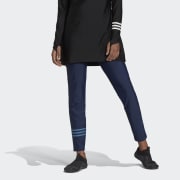 Color: Shadow Navy / Altered Blue